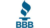 Better-Business-Bureau-Logo-700x394