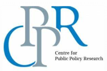 cppr logo