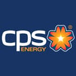 CPSE Logo