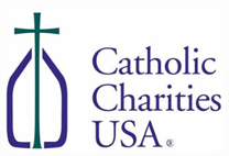 CatholicCharitiesLogo