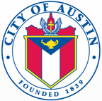 city-of-austin-logo