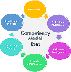 Competency Model-3