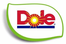 Dole Logo