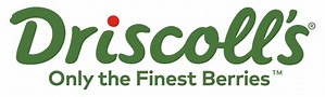 Driscolls Logo
