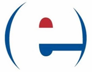Echotape Logo