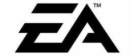 EA Logo