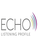 ECHO