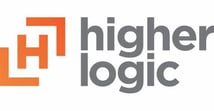 HigherLogic