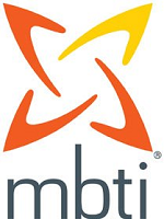 MBTI-2