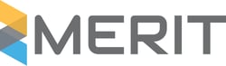 Merit