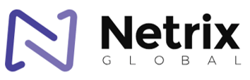 Nextrix Logo