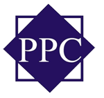 Peninsula Packaging Logo