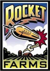 rocket farms logo