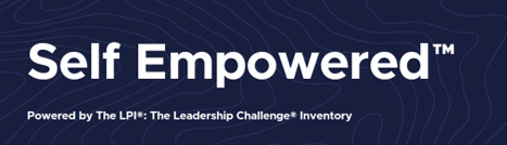 Self Empowered Logo