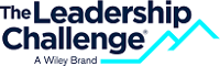 The Leadership Challenge logo