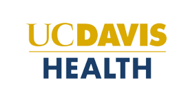 UC_Davis_Health_logo