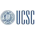 UCSC Logo