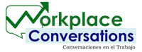WPC_English_Workplace Conversations(with SP)-1