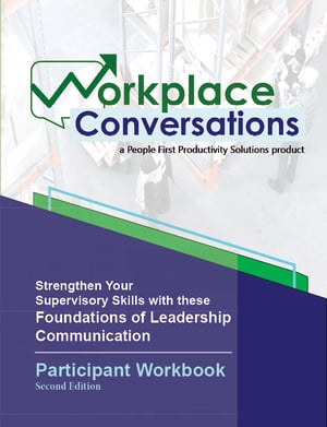 WPC_Workbook 2025_ENGLISH_052025 WPC_Workbook 2025_ENGLISH_052025