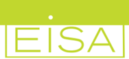 EISA logo