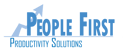 People First Productivity Solutions - Putting People First