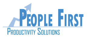 people first logo xlarge-1