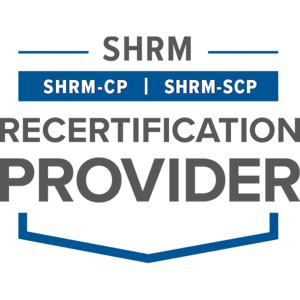 shrm-recertification-provider-1