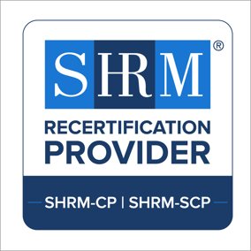 shrm-recertification-provider-2