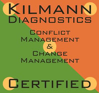 Kilmann Diagnostics logo