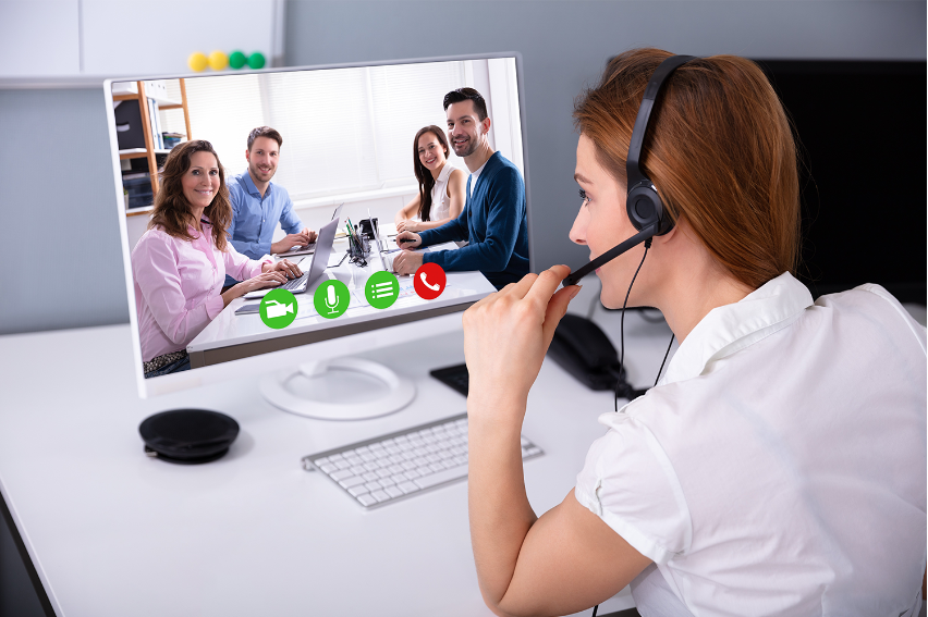 virtual-meeting-woman-with-headset
