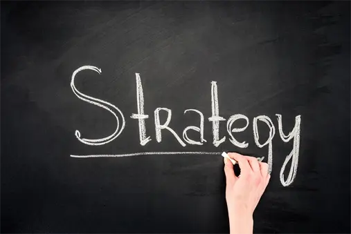 Strategy - HR-1-copy